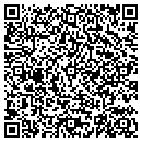 QR code with Settle Properties contacts