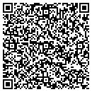 QR code with Springfield Properties contacts
