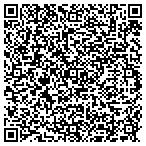QR code with Tbs Property Management & Renovations contacts
