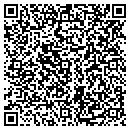 QR code with Tfm Properties LLC contacts