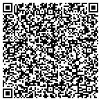 QR code with Tides Horizontal Property Regime Owners Assn Inc contacts