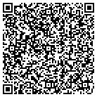 QR code with Ttt Properties Of Sc LLC contacts