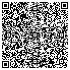 QR code with Tunno Trust Properties LLC contacts