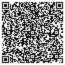 QR code with David's Bridal contacts