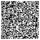 QR code with Whitehall Sporting Property LLC contacts
