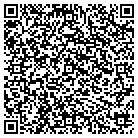 QR code with Wilson Real Properties Lp contacts