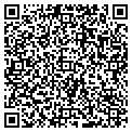 QR code with Wt&D Properties LLC contacts