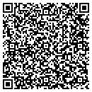 QR code with Zut Properties Llp contacts