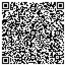 QR code with Ellis Properties LLC contacts