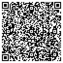 QR code with Ems Properties LLC contacts