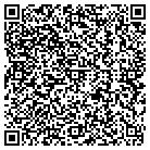 QR code with E T S Properties LLC contacts