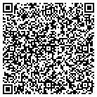 QR code with Fiddler Cay Properties LLC contacts