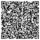 QR code with Frank Guarino Properties contacts