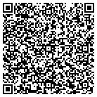 QR code with Goat Island Properties LLC contacts