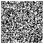 QR code with Grand Oaks Preserve Property Owners Assn contacts