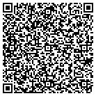 QR code with Highmark Properties LLC contacts