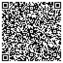 QR code with Jdk Properties LLC contacts