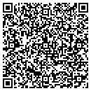 QR code with Jgv Properties LLC contacts