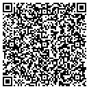QR code with Jsg Properties LLC contacts
