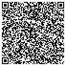 QR code with K&K Investment Properties contacts