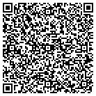 QR code with Professional Financial Inc contacts