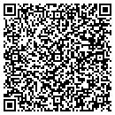 QR code with Lindusky Property Managem contacts