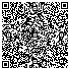 QR code with O3 Intellectual Properties Inc contacts