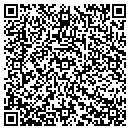 QR code with Palmetto Properties contacts