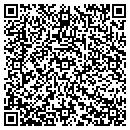 QR code with Palmetto Properties contacts
