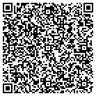 QR code with Parsley Properties LLC contacts
