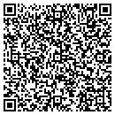 QR code with Peridot Properties contacts