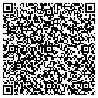 QR code with Premiere Properties contacts