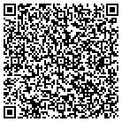 QR code with Premier Southern Properties Ll contacts