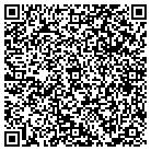 QR code with Rmr Cross Properties LLC contacts