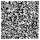QR code with Salt Marsh Properties Re LLC contacts