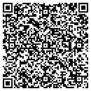 QR code with Seacoast Properties contacts