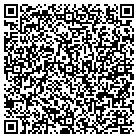 QR code with Sealink Properties LLC contacts