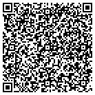 QR code with Seman John Properties contacts