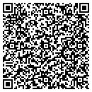QR code with Snowwis Properties Llp contacts