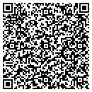 QR code with Snowwis Properties Llp contacts