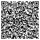 QR code with Sogirl Properties LLC contacts