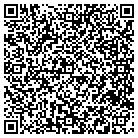 QR code with Summertime Properties contacts