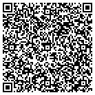 QR code with Sun Property of Charleston contacts