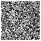 QR code with Tar Heel Properties Of South Carolina contacts