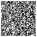 QR code with Tin Roof Properties contacts