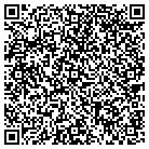 QR code with Ruth Messmer Florist Store 2 contacts