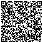 QR code with Tomlyn Properties LLC contacts