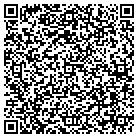 QR code with Whitwell Properties contacts