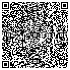 QR code with Ziwi Property Group LLC contacts