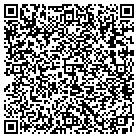 QR code with Dwt Properties LLC contacts